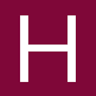 Haileybury Astana School