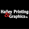 Hailey Printing & Graphics LLC