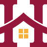 Hailey Properties
