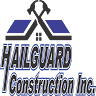 HailGuard Construction