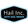Hail Inc