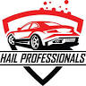 Hail Professionals Denver Paintless Dent Repair | Auto Hail Repair Erie | Car Hail Service Aurora CO | Centennial PDR