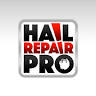 Hail Repair Pro