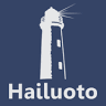 Hailuodon Kirjasto
