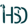Sarl Hainaut Services Deco