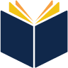 Haines Borough Public Library
