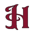 Haines Market & Deli