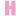 Hair & Beauty Bender GmbH & Co. KG