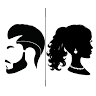 A&A Hair Beauty