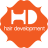 Hair Development (UK)