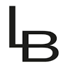 Hair Extensions London Expert Louise Bailey