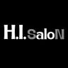 Hair Inc