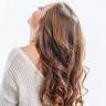 Hairinstitut