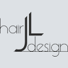 Hair JL Design