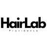 Hairlab