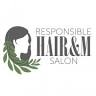 Hair&M