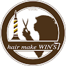 hair make WIN'S