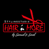 Hair'n'More Stylingstudio Friseur 2
