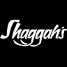 Shaggahs Hair Studioshop