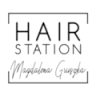 HAIR STATION - Magdalena Gruszka - Fryzjer Katowice