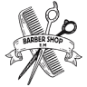 Hair Style Marchtrenk