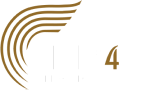 Hair4all Indonesia Deplu Raya (Wig Toupee Khusus Pria)