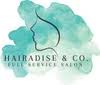 Hairadise & Co.