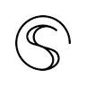 Hair affairs & Samina’s permanent makeup