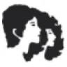 Hair & Beauty Makolm