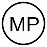 Haarwerken | Hair & Beauty MP