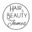 Hair & Beauty on James