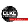 hairandstyle.at Elke Wiesenberger