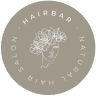 hairbar