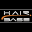 Hairdresser HAIRBASE Hair & Beauty Erlangen