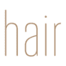 Hair Beauty Lounge