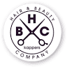 Hair & Beauty Company