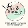 Hair & beauty paradise- Kapper Vlaardingen
