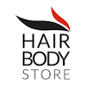 HairBody Studio