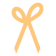 HairBow Center