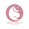Hair By Casey