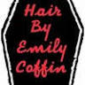 Hair By Emily Coffin, Sola Salons