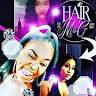 Hair By MrsG