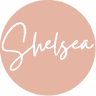 Hair By Shelsea
