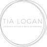 Hair By Tia Logan