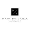 Hair By Vaida