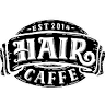 Craftsman by Hair Caffe