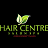 Hair Centre salonspa