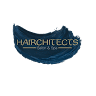 Hairchitects Salon and Spa