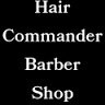 Hair Commander Barber Shop