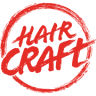 Hair Craft Salon